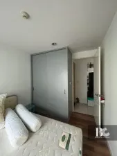 รูปที่ 3