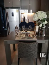 รูปที่ 3