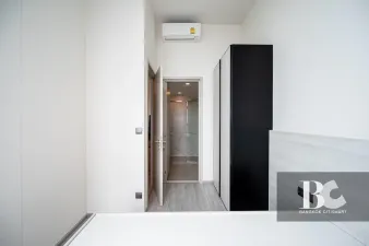 รูปที่ 2