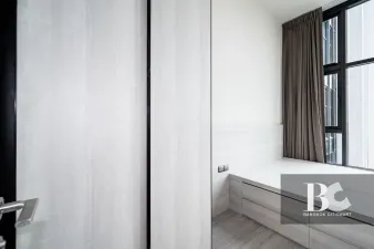 รูปที่ 3