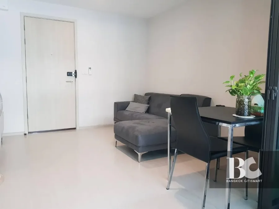 Condolette
PIXEL SATHORN