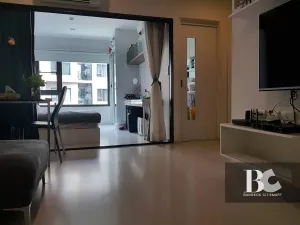 รูปที่ 2