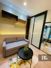 รูปที่ 2