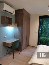 รูปที่ 3