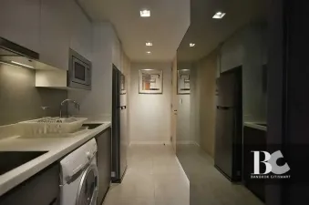 Circle S
Sukhumvit 12