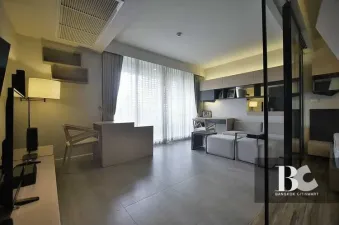 รูปที่ 2