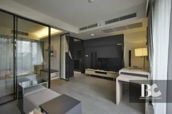 รูปที่ 3