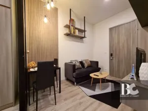 รูปที่ 2