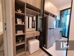 รูปที่ 3