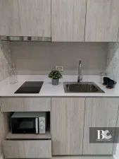 รูปที่ 3