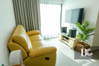 รูปที่ 2