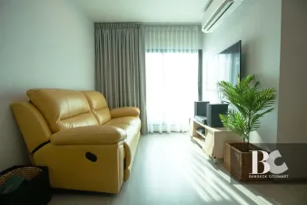 รูปที่ 3