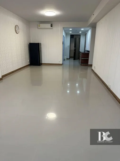 SUPALAI RIVER
RESORT