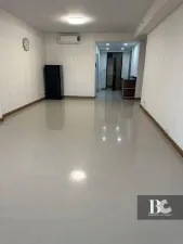 SUPALAI RIVER
RESORT