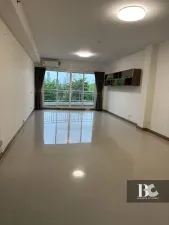 รูปที่ 2