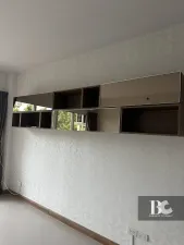 รูปที่ 3