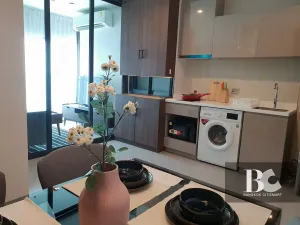 รูปที่ 2