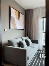 รูปที่ 3