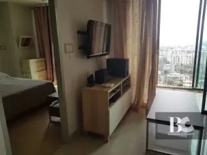 รูปที่ 3