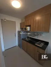 รูปที่ 2