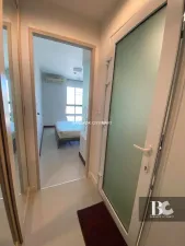 รูปที่ 3