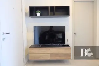 รูปที่ 3