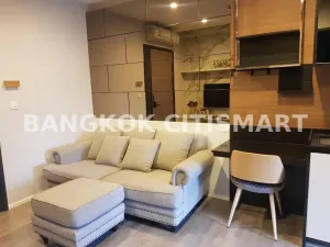 รูปที่ 2