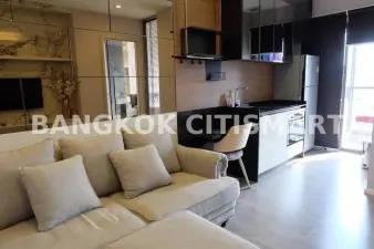 รูปที่ 3