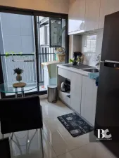 รูปที่ 3