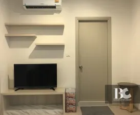 รูปที่ 2