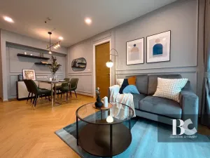 รูปที่ 3