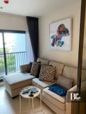 รูปที่ 2