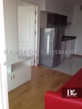 รูปที่ 2