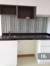 รูปที่ 3