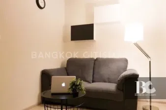 รูปที่ 2