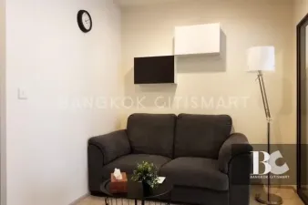 รูปที่ 3