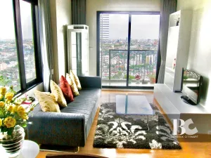 รูปที่ 2