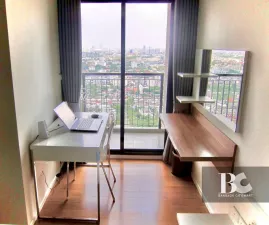 รูปที่ 3