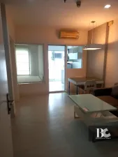 รูปที่ 2