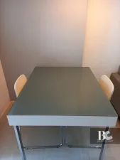 รูปที่ 3