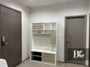 รูปที่ 3