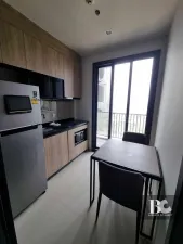 รูปที่ 2