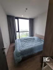 รูปที่ 3