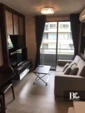 รูปที่ 2