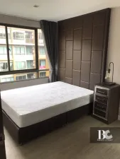 รูปที่ 3