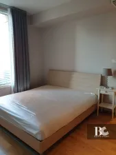 รูปที่ 2