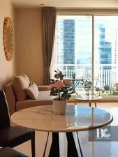 รูปที่ 3