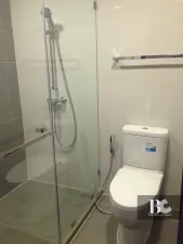 รูปที่ 2