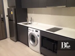 รูปที่ 3