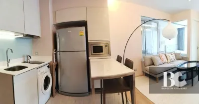 รูปที่ 2